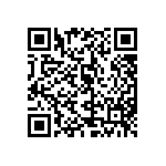 295-1-1REC2-6084-6 QRCode