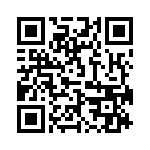 295-1-27801-1 QRCode