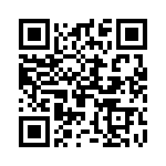 295-1-4425-10 QRCode