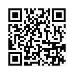 295-1-5813-1 QRCode