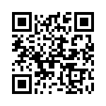 295-1-6352-14 QRCode