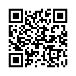 295-1-6352-4 QRCode