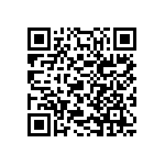 295-11-1REC1-4459-010 QRCode
