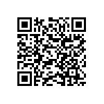 295-11-1REC5-25865-4 QRCode