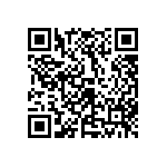 295-11-1REC5-37774-3 QRCode