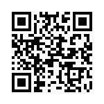 295-11-27800-6 QRCode