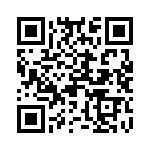 295-11-27800-9 QRCode