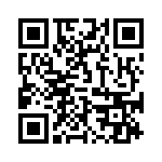 295-11-33387-5 QRCode