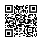 295-11-4426-10 QRCode