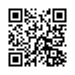 295-11-4426-16 QRCode