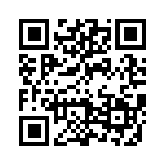 295-11-4426-2 QRCode