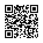295-11-4426-4 QRCode
