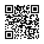 295-11-4426-5 QRCode