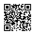 295-11-6900-2 QRCode