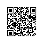 295-111-1REC1-4459-100 QRCode