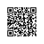 295-111-1REC2-4851-1 QRCode