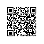 295-111-1REC2-4851-10 QRCode