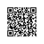 295-111-1REC2-4851-5 QRCode