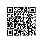 295-111-1REC2-4851-8 QRCode