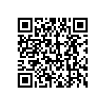 295-111-1REC2-4851-9 QRCode