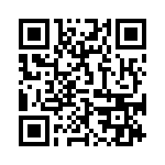 295-111-4452-1 QRCode