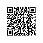 295-1111-1REC3-5545-2 QRCode