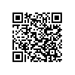 295-1111-27987-4 QRCode