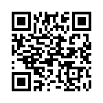 295-21-24788-4 QRCode