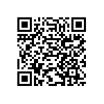 295-211-1REC4-27173-4 QRCode