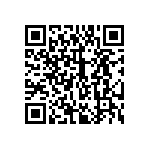 295-5111-2522-17 QRCode