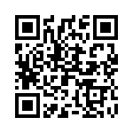 2950103 QRCode