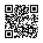 2950116 QRCode