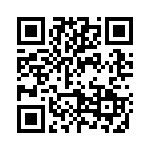 2950718 QRCode