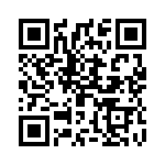 2952198 QRCode