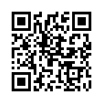 2952350 QRCode