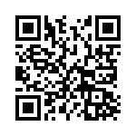 2953964 QRCode