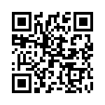2954183 QRCode