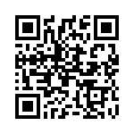 2954264 QRCode