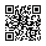 2954280 QRCode