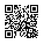 2957-2 QRCode