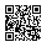 2959560 QRCode