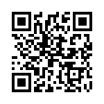2960180 QRCode