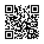 2960630 QRCode