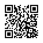 2960698 QRCode