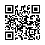 2961-6B-W QRCode