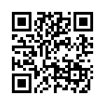 2961066 QRCode