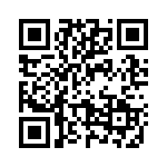 2961309 QRCode