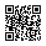 2961312 QRCode