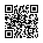 2961406 QRCode