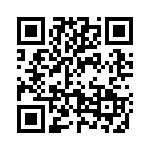 2961480 QRCode